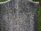 image of grave number 779645
